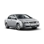 فنر ساعتی لیفان 620 - تصویر 2