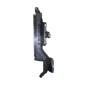 302000475AA