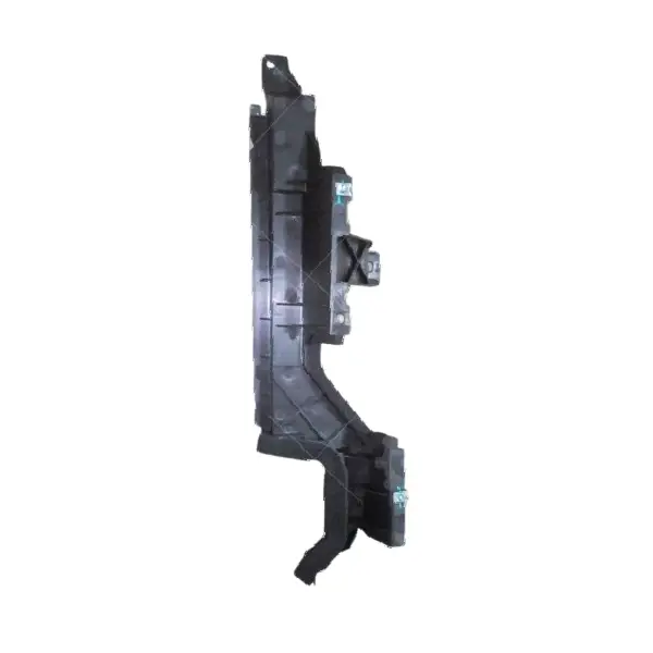 302000475AA