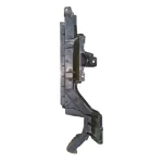 302000735AA