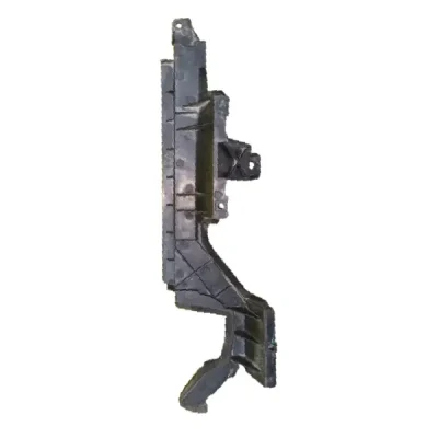 302000735AA