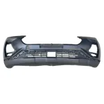 602000941AADQJ ( 602000942AA )