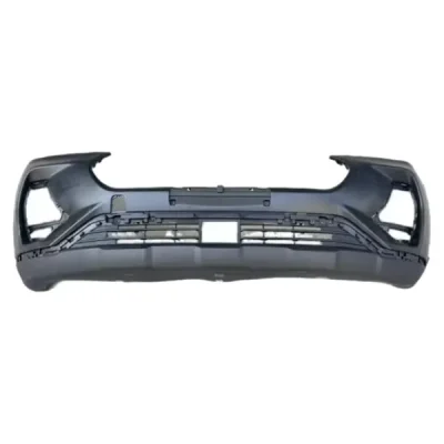 602000941AADQJ ( 602000942AA )