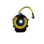 فنر ساعتی جک J4