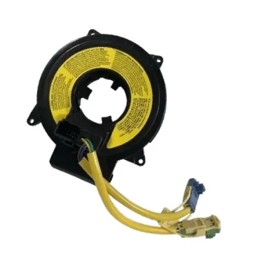 فنر ساعتی جک J5