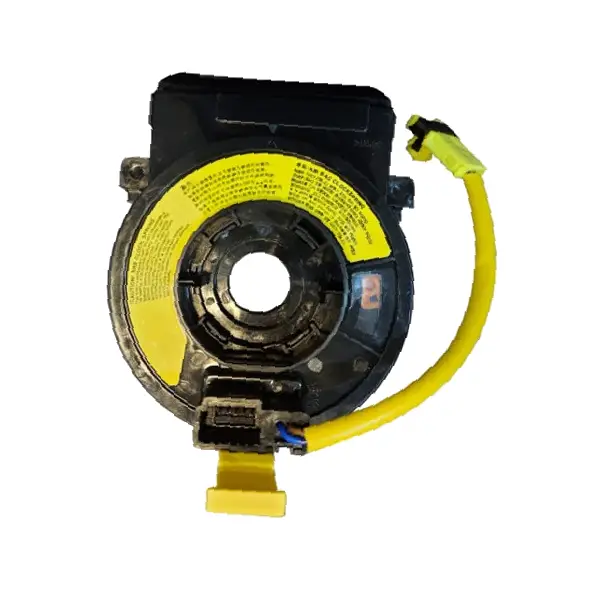 فنر ساعتی لیفان x60