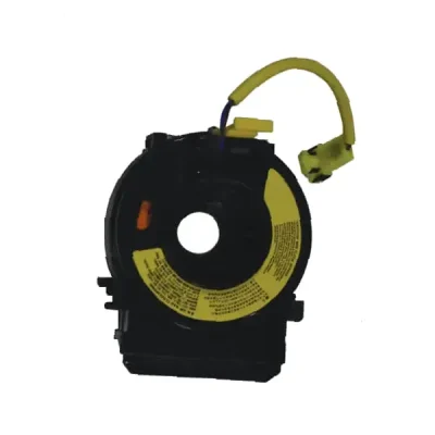 فنر ساعتی لیفان 820