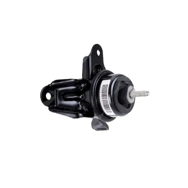 1001800U0030 دسته موتور راست کی ام سی K7 - تصویر 1