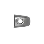 انگشتي دستگيره جلو چپ