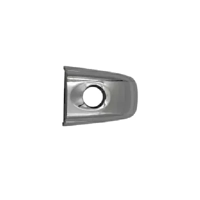 انگشتي دستگيره جلو چپ