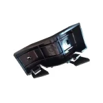 براکت جلو راست 110 اس