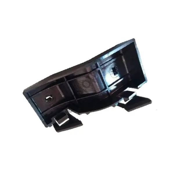 براکت جلو راست 110 اس