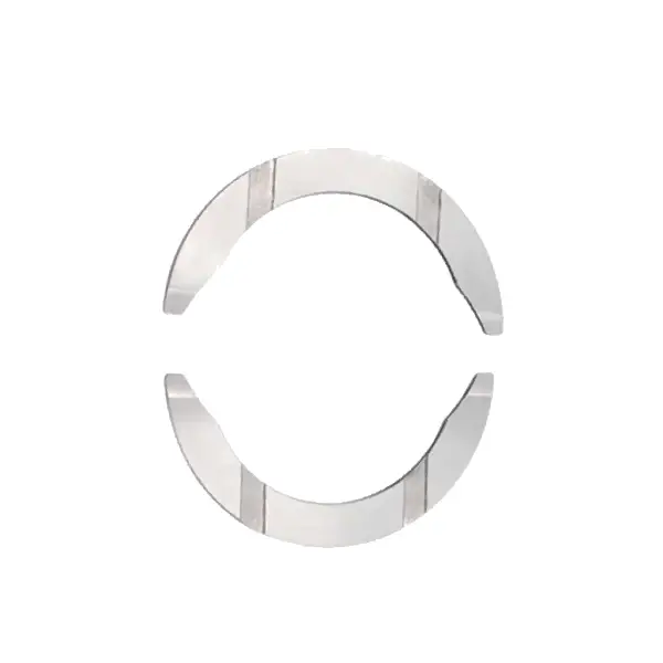 بغل ياتاقان بغل ياتاقان