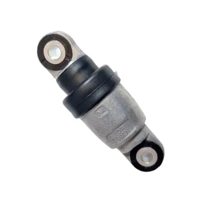 جک سفت کن دینام