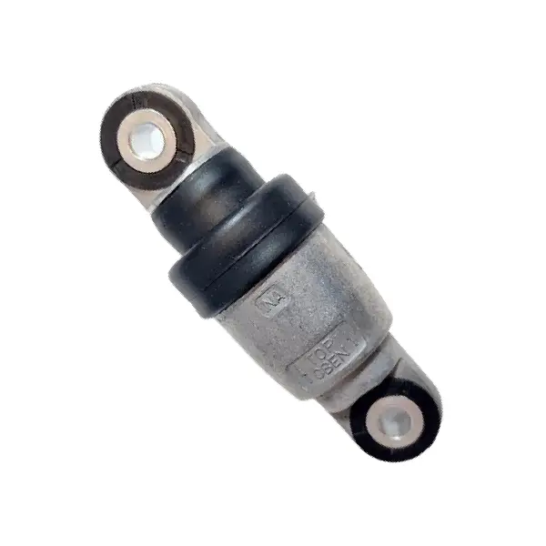 جک سفت کن دینام