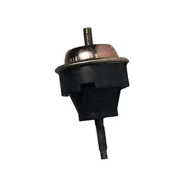 دسته موتور راست لیفان 520