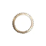 دنده برنجي 3 ام‌ وی‌ ام 530