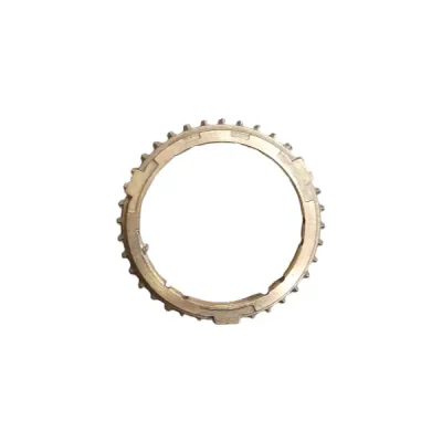 دنده برنجي 3 ام‌ وی‌ ام 530