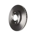 دیسک ترمز جلو جک J4