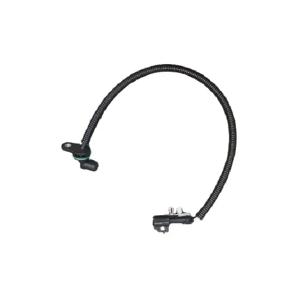 سنسور تنظیم سرعت کی‌ ام‌ سی T8