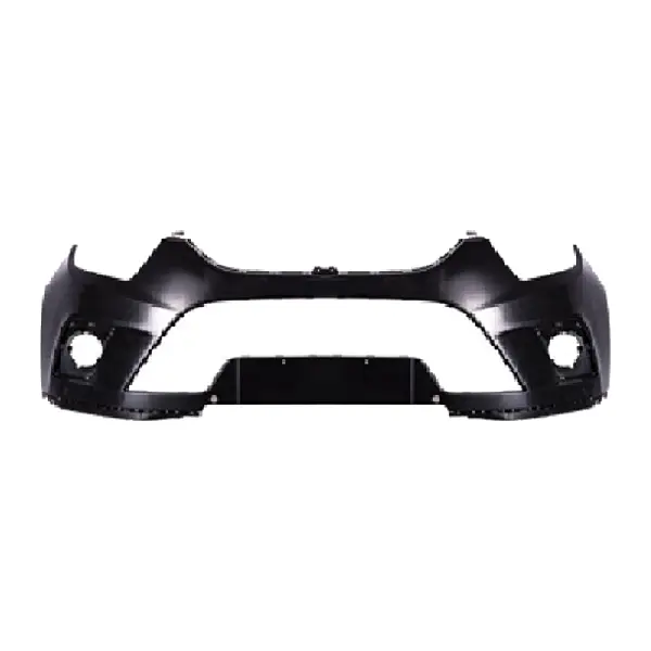 سپر جلو جک اس 5 سپر جلو جک S5 - تصویر 1