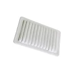 فیلتر هوا ام وی ام 110 اس