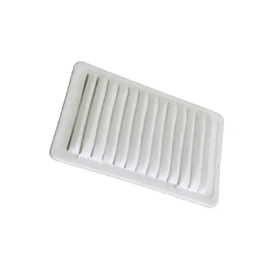 فیلتر هوا ام وی ام 110 اس