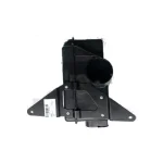 نوسان‌گیر زیر سپر جک J5