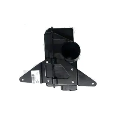 نوسان‌گیر زیر سپر جک J5