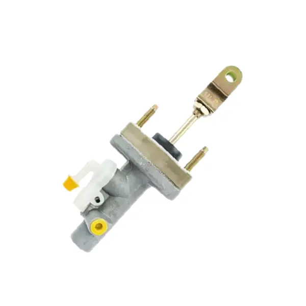 پمپ کلاچ بالا x60 پمپ کلاچ بالا x60