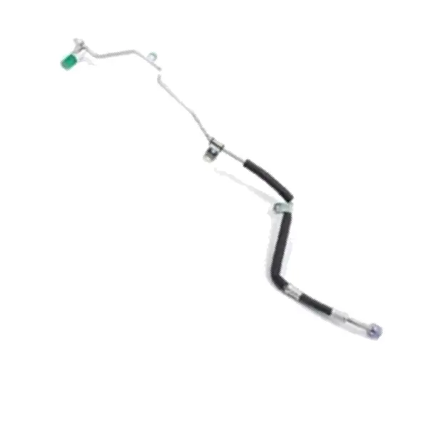 لوله رطوبت‌ گیر کولر ام‌ وی‌ ام 315