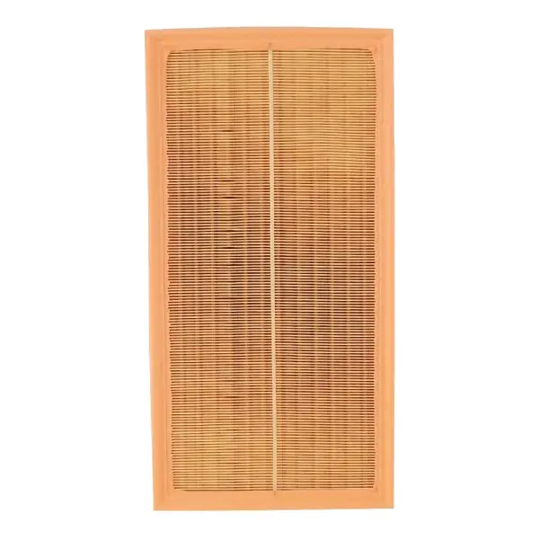 فیلتر هوا j7 فیلتر هوا j7