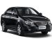 Lifan-620-2